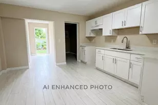 3243 Grove Rd, Boynton Beach, FL 33435 - Photo 1