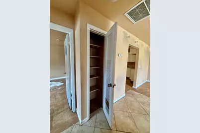 3243 Grove Road, Boynton Beach, FL 33435 - Photo 13