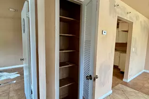 3243 Grove Rd, Boynton Beach, FL 33435 - Photo 13