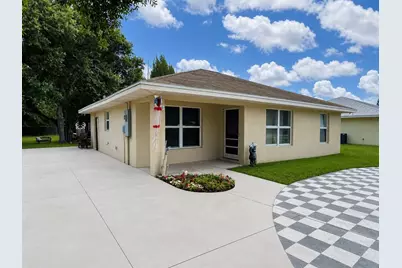 1106 NW 7th Court, Okeechobee, FL 34972 - Photo 5