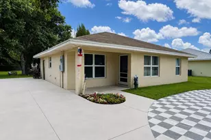 1106 NW 7th Ct, Okeechobee, FL 34972 - Photo 5