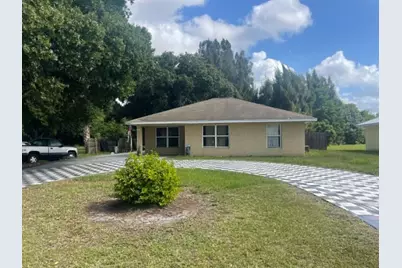 1106 NW 7th Court, Okeechobee, FL 34972 - Photo 3