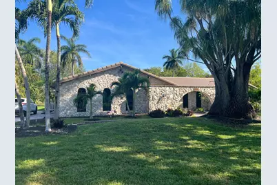 11190 NW 26th Drive, Coral Springs, FL 33065 - Photo 1