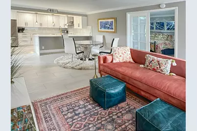 7665 Tahiti Lane #102, Lake Worth, FL 33467 - Photo 15