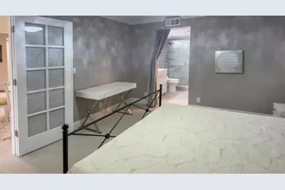 7665 Tahiti Lane #102, Lake Worth, FL 33467 - Photo 15