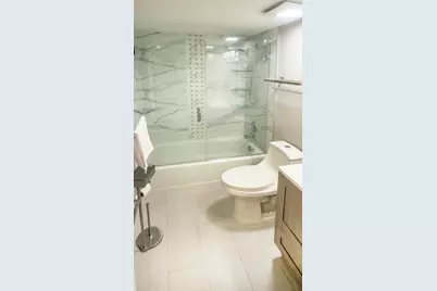 7665 Tahiti Lane #102, Lake Worth, FL 33467 - Photo 19