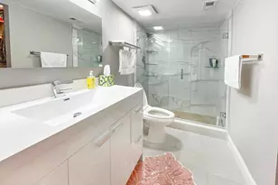 7665 Tahiti Ln, Lake Worth, FL 33467 - Photo 19