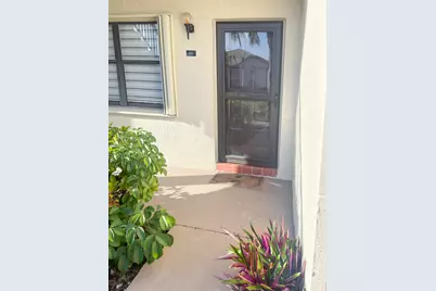 7665 Tahiti Lane #102, Lake Worth, FL 33467 - Photo 5