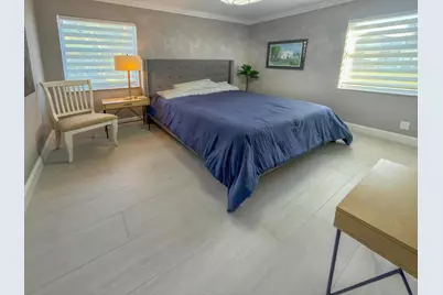 7665 Tahiti Lane #102, Lake Worth, FL 33467 - Photo 21
