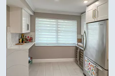 7665 Tahiti Lane #102, Lake Worth, FL 33467 - Photo 13
