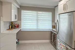 7665 Tahiti Ln, Lake Worth, FL 33467 - Photo 13