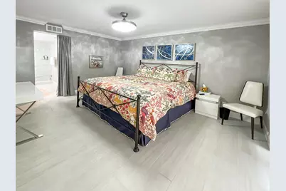 7665 Tahiti Lane #102, Lake Worth, FL 33467 - Photo 17