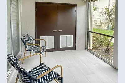 7665 Tahiti Lane #102, Lake Worth, FL 33467 - Photo 23