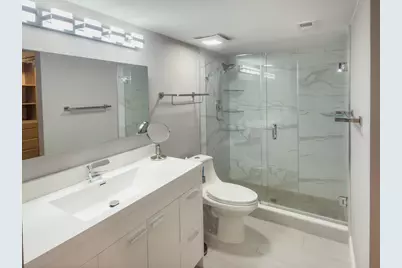 7665 Tahiti Lane #102, Lake Worth, FL 33467 - Photo 13