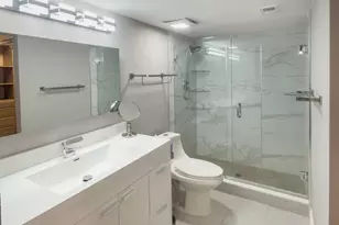 7665 Tahiti Ln, Lake Worth, FL 33467 - Photo 13