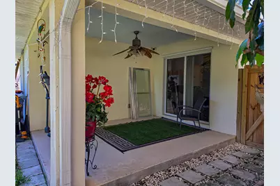 8415 22nd Street, Vero Beach, FL 32966 - Photo 25