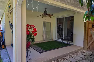 8415 22nd St, Vero Beach, FL 32966 - Photo 25