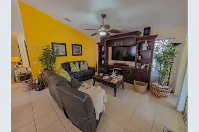 8415 22nd Street, Vero Beach, FL 32966 - Photo 13