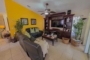 8415 22nd St, Vero Beach, FL 32966 - Photo 13