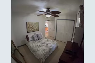 8415 22nd Street, Vero Beach, FL 32966 - Photo 21