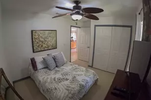 8415 22nd St, Vero Beach, FL 32966 - Photo 21