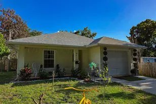 8415 22nd St, Vero Beach, FL 32966 - Photo 3