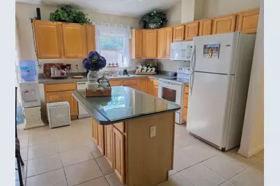 8415 22nd Street, Vero Beach, FL 32966 - Photo 9
