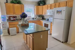 8415 22nd St, Vero Beach, FL 32966 - Photo 9