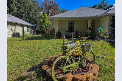 8415 22nd Street, Vero Beach, FL 32966 - Photo 1