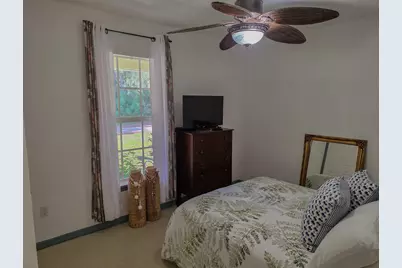 8415 22nd Street, Vero Beach, FL 32966 - Photo 19