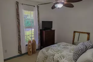8415 22nd St, Vero Beach, FL 32966 - Photo 19