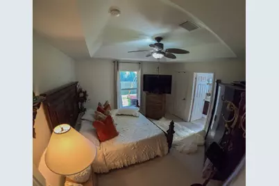8415 22nd Street, Vero Beach, FL 32966 - Photo 15