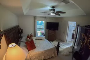 8415 22nd St, Vero Beach, FL 32966 - Photo 15