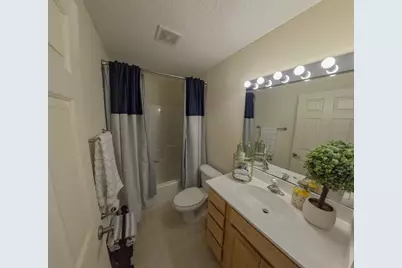 8415 22nd Street, Vero Beach, FL 32966 - Photo 17