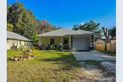 8415 22nd Street, Vero Beach, FL 32966 - Photo 5