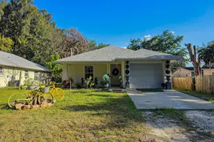 8415 22nd St, Vero Beach, FL 32966 - Photo 5