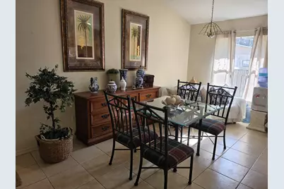 8415 22nd Street, Vero Beach, FL 32966 - Photo 11