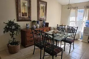 8415 22nd St, Vero Beach, FL 32966 - Photo 11