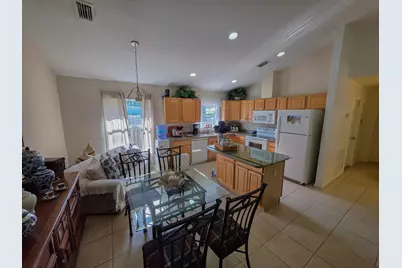 8415 22nd Street, Vero Beach, FL 32966 - Photo 7