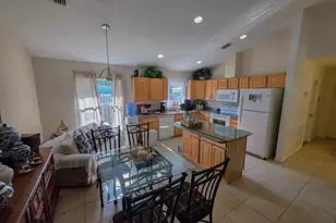 8415 22nd St, Vero Beach, FL 32966 - Photo 7