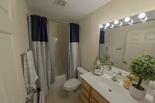 8415 22nd St, Vero Beach, FL 32966 - Photo 19