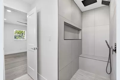 1213 SW 20th Avenue, Boynton Beach, FL 33426 - Photo 27