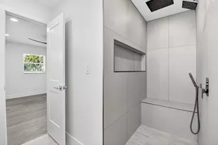 1213 SW 20th Ave, Boynton Beach, FL 33426 - Photo 27