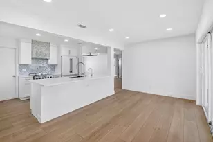 1213 SW 20th Ave, Boynton Beach, FL 33426 - Photo 15