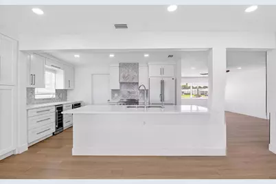 1213 SW 20th Avenue, Boynton Beach, FL 33426 - Photo 17