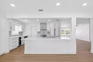 1213 SW 20th Ave, Boynton Beach, FL 33426 - Photo 17