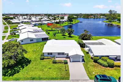 1213 SW 20th Avenue, Boynton Beach, FL 33426 - Photo 23