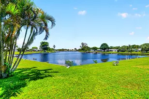 1213 SW 20th Ave, Boynton Beach, FL 33426 - Photo 25
