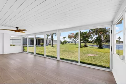 1213 SW 20th Avenue, Boynton Beach, FL 33426 - Photo 19