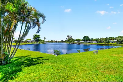 1213 SW 20th Avenue, Boynton Beach, FL 33426 - Photo 25